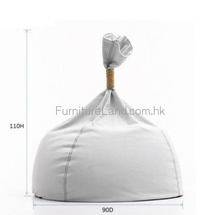Bean Bag BB06 online furniture store in Hong Kong FurnitureLand