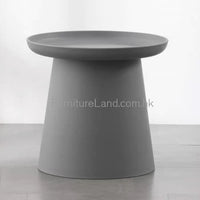 Coffee Table: Ct05 Tables
