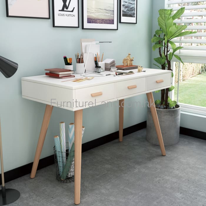 Desk DS13 online furniture store in Hong Kong FurnitureLand