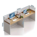 Desk: Ds19 Desks