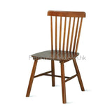 Dining Chair: Dc41 Chairs