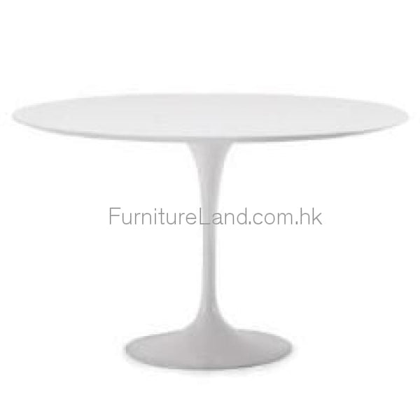 Dining Table: Dt09 Tables
