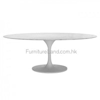 Dining Table: Dt13 Tables