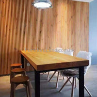 Dining Table: Dt15 Tables