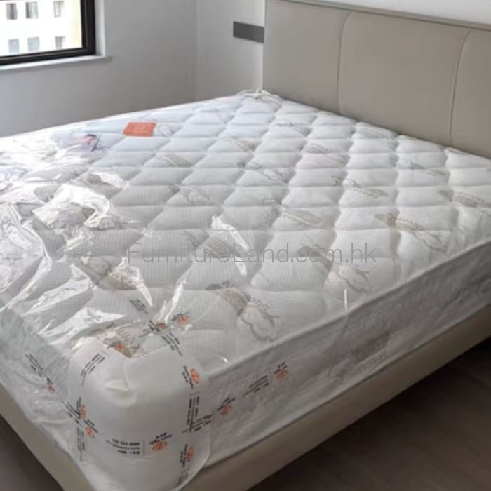 Mattress MT01 online furniture store in Hong Kong FurnitureLand