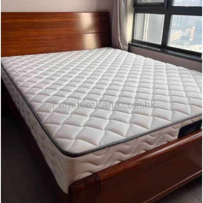 Mattress MT03 online furniture store in Hong Kong FurnitureLand