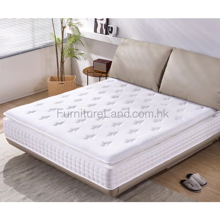 Mattress MT04 online furniture store in Hong Kong FurnitureLand