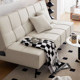 Sofa Bed: Sb01 Beds