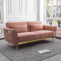 Sofa Bed: Sb03 Beds