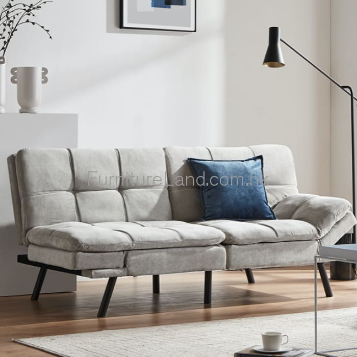 Sofa Bed SB05 online furniture store in Hong Kong FurnitureLand