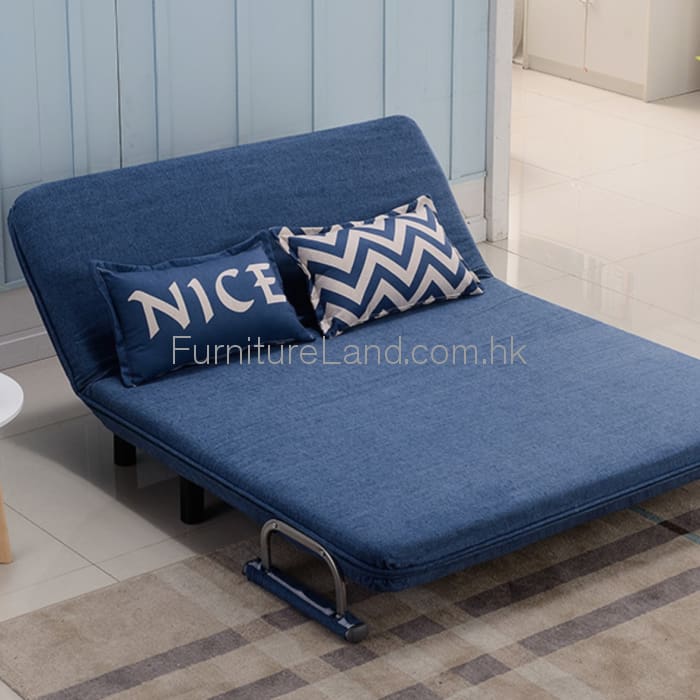 Sofa Bed SB09 online furniture store in Hong Kong FurnitureLand