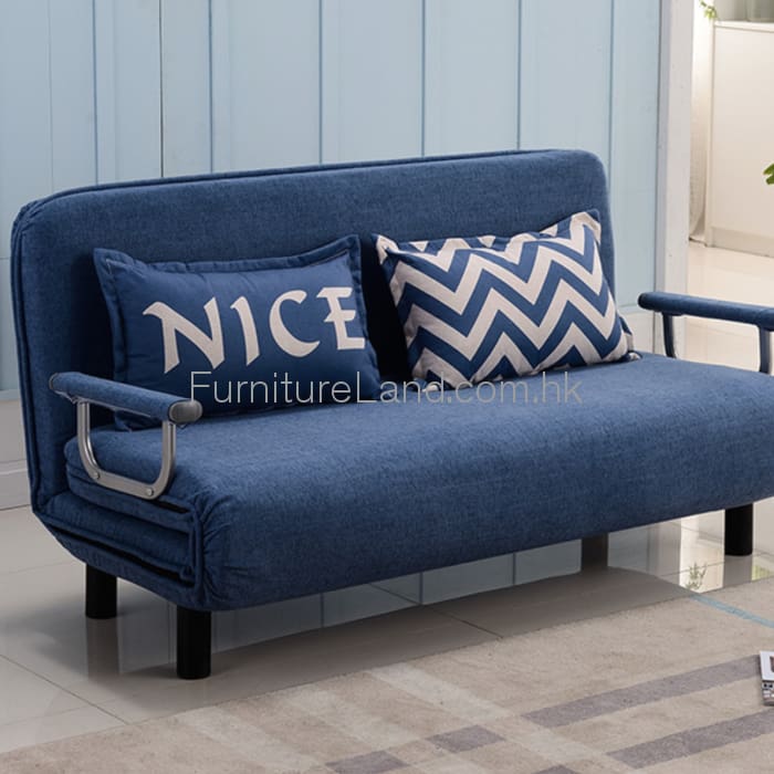 Sofa Bed SB09 online furniture store in Hong Kong FurnitureLand