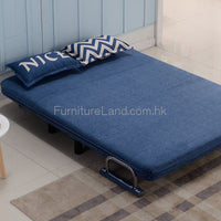 Sofa Bed: Sb09 Beds