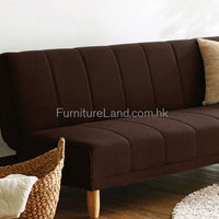 Sofa Bed: Sb24 Beds