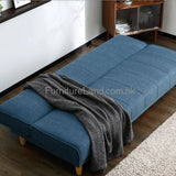Sofa Bed: Sb24 Beds