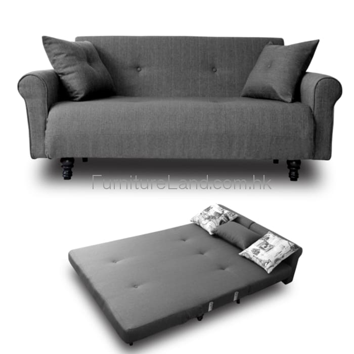 Sofa Bed SB26 online furniture store in Hong Kong FurnitureLand