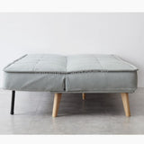 Sofa Bed: Sb28 Beds