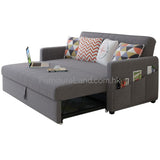 Sofa Bed: Sb54 Beds