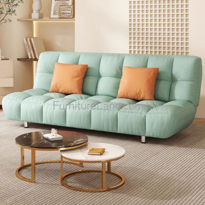 Sofa bed SB57 online furniture store in Hong Kong FurnitureLand