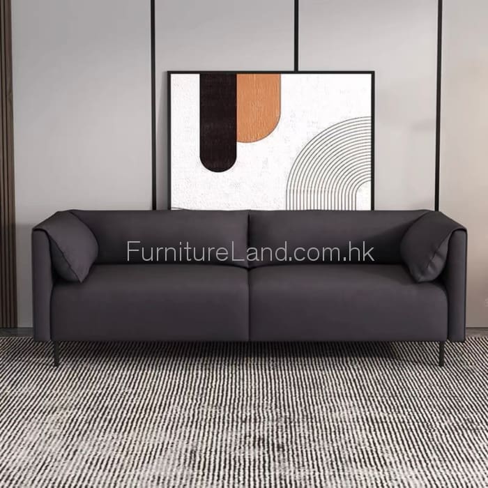 Sofa S052 online furniture store in Hong Kong FurnitureLand