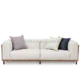 Sofa: S37-3 Sofas (3 Seater)