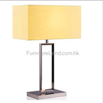 Table Lamp: Tl24 Lamps