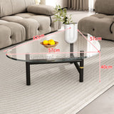 Coffee Table: Ct46 Tables