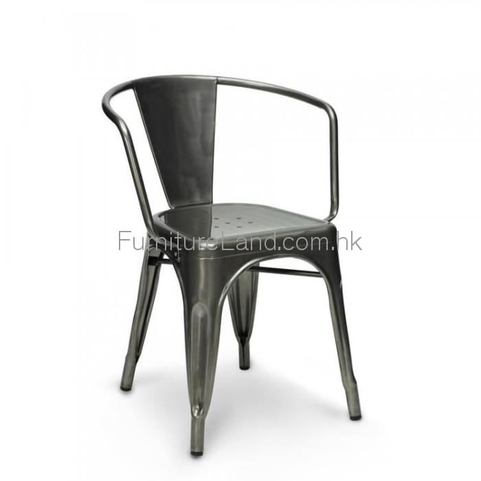 Dining Chair DC14 Furniture Store Hong Kong chair FurnitureLand