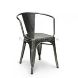 Dining Chair: Dc14 Chairs