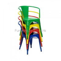 Dining Chair: Dc14 Chairs