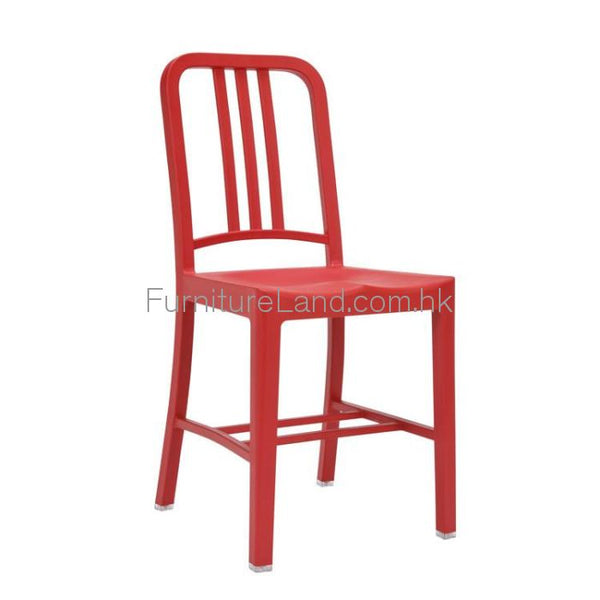 Dining Chair: Dc15 Chairs