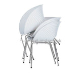 Dining Chair: Dc17 Chairs