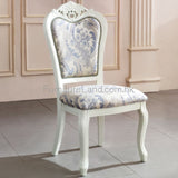 Dining Chair: Dc25 Chairs