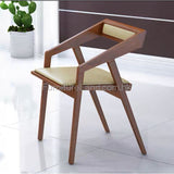 Dining Chair: Dc27 Chairs
