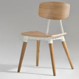 Dining Chair: Dc35 Chairs