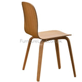 Dining Chair: Dc45 Chairs
