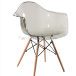 Dining Chair: Dc48 Chairs