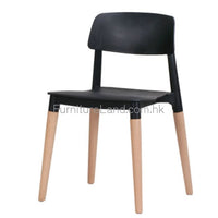 Dining Chair: Dc49 Chairs
