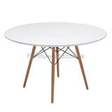 Dining Table: Dt07 Tables