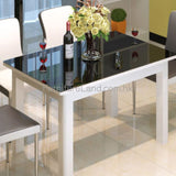 Dining Table: Dt26 Tables