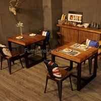 Dining Table: Dt31 Tables