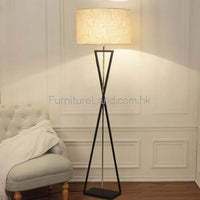 Floor Lamp: Fl13 Lamps