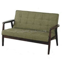 Lounge Chair: Lc15 Chairs