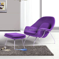 Lounge Chair: Lc28 Chairs