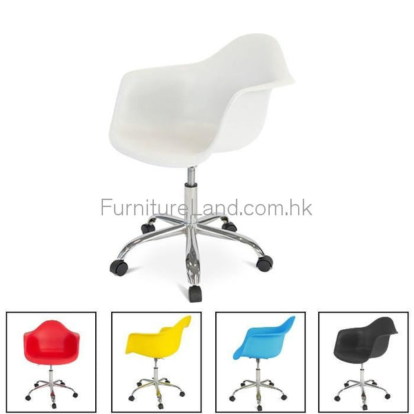 Office Chair: Oc12 Chairs