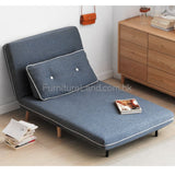 Sofa Bed: Sb20 Beds