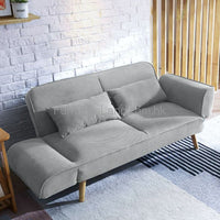 Sofa Bed: Sb39 Beds