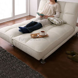 Sofa Bed: Sb48 Beds