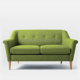 Sofa: S19 Sofas (1/2/3 Seater)