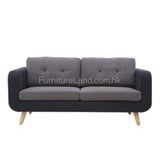 Sofa: S20-3 Sofas (3 Seater)